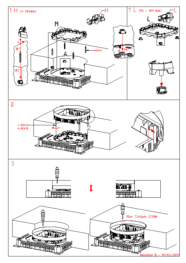 PIM_DRITWD3_Revision_B_19022019
